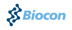 Biocon
