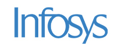 Infosys