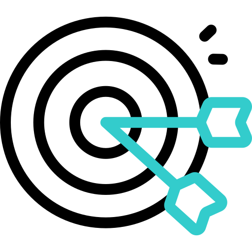 get expert guidance icon